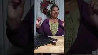 3 Get Out & Stay Out of Debt Part Three: God's System 12/28/2025