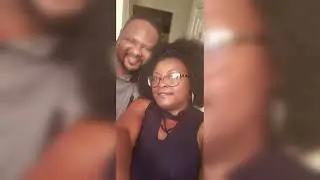 HAPPY BIRTHDAY TO MY BROTHER, RON! MAY GOD BLESS YOU WITH MANY MORE! ❤️🙌🏾🙏🏾🥰😊😘😍💃🏾🕺🏽