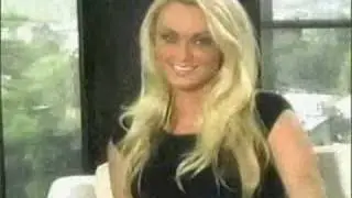 Cassandra Lynn 4