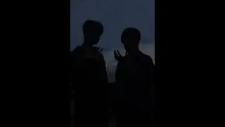 Pondering, OZEEOOS & WHALJAY - จดหมายถึงคนพิเศษ (Cover. C1X / Gvolution)