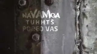 Tuhht&Scaron; - Pored vas (Klasika za zvučnik)