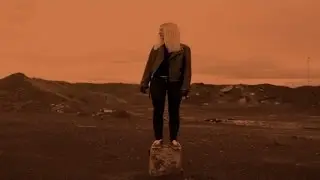 Katabatic - Sisyphus