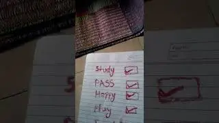 don study