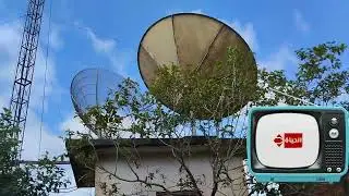 Fim do sinal analógico: