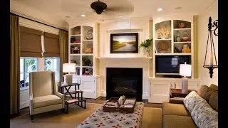 tv launch setting 2019 ! tv launch decoration 2019