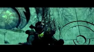 Destiny &raquo; 