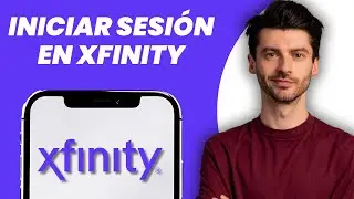 Inicio de sesi&oacute;n en Xfinity | xfinity.com | Comcast - 2025 (Gu&iacute;a completa)