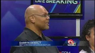 Learn more about the Saints Super Bowl reunion Charity Cruise