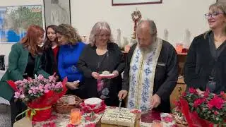 28 Ιανουαρίου 2026, Brahaminews.gr, Bill Triandis, Δημοτικό Συμβούλιο για τα οικονομικά