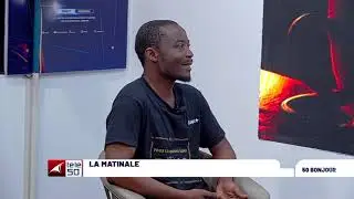PROMO CANAL PLUS : REDUCTION DE PRIX EN CONTINU