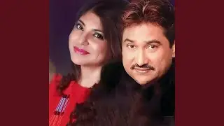 Sobar Moto Amio To Cheyech Manush