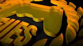 EUeSports Intro