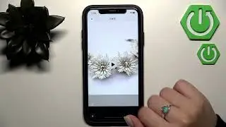 eBay App &ndash; How to Buy Vintage Items