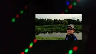 Wakacyjny szok