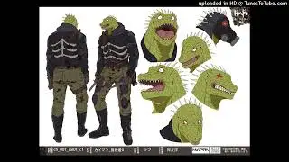 emo x plugg x bladee type beat - dorohedoro []*sample*[]