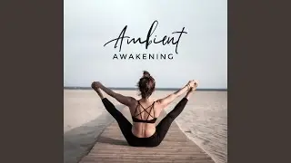 Inner Focus