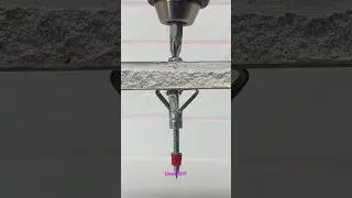 Project Source Hollow Wall Drive Anchor #shorts #viral #anchor #drywallanchors