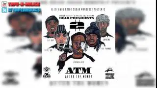 Tre Pounds, Chipz Ru & Wooh Da Kid - What They Want [Prod. By 808 Pounds]
