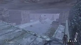 DayZ [i KiND OF WORK FOR THEM] LiVE