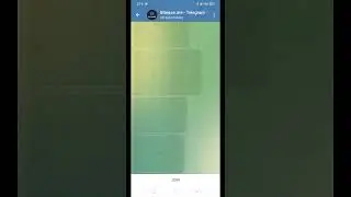 Telegram Bot Pays REAL Money in 2024?