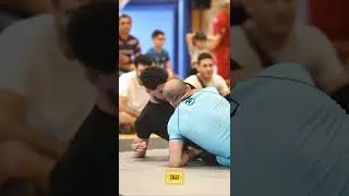 AK RULES '25 | Best Moments 10  #grappling  #onlysub  #bjj