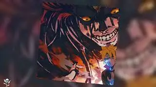 XSTAT!C - LifeorDeath+