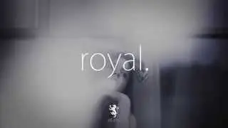 j. roosevelt x Lea Beiley - Subtract & Divide