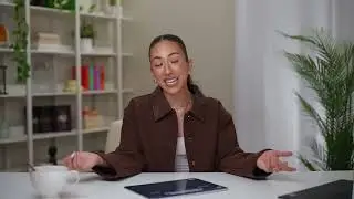 Why 