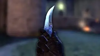 How to become a ghost in Cs:Go?/Как стать призраком в Cs:Go?