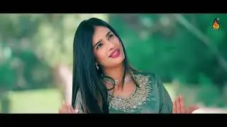 Kayan || Kainat Ali 