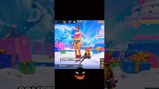 free fire game free fire game, free fire video free fire video, free fire sensitivity