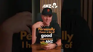 How to Get Around Bank Blocks When Buying Bitcoin in Australia 😳 💸
