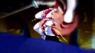 part 14- (EUROPA)
