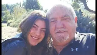 שלמה שרף ביבי אשם ברצח נכדתי