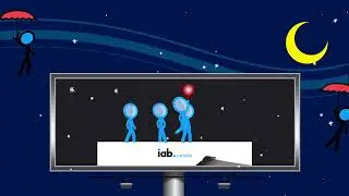 Happy Holidays from IAB Canada