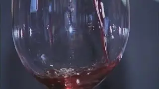 Virginia Fall Wine Festival returns to Town Point Park Oct. 15-16