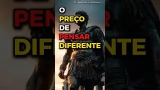 ONDE EST&Atilde;O OS AMIGOS? O ESTOICISMO EXPLICA #stoicism #shorts #filosofia #reflex&atilde;o