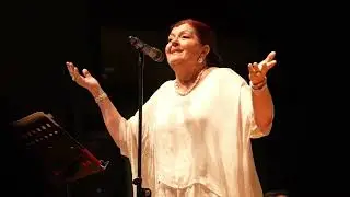 Kaçın Kurası - Pop Gönüldaş - Lale Öğreten ( Sezen Aksu Cover )