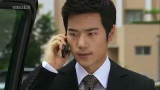 Chae Do Woo 3