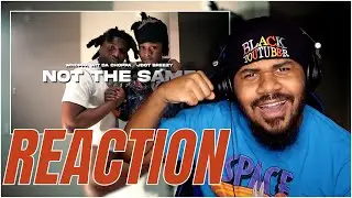 Whoppa Wit Da Choppa - 