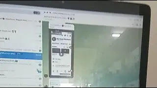 welcome to discuse about youtube/ስለ ዪትብ ምን አዲስ