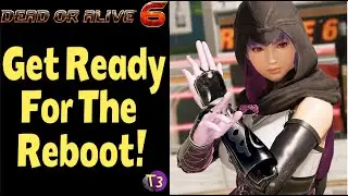 Dead or Alive in 2026 | 10 TIPS You Should Know!