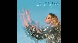 Rachel Reinert - Ocean (Official Audio)