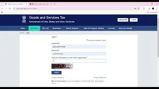 How to Download GST Certificate in Tamil (2025)