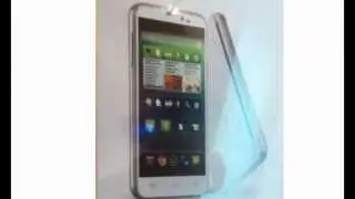 Micromax a111 canvas doodle