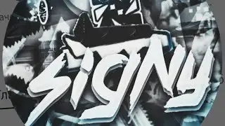 signi ушёл с  гд ?