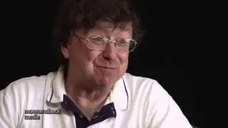 The People of NewSpace: John Powell, part 1 &ndash; JP Aerospace