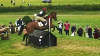 How to follow #ERMeventing