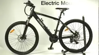 Hot sale hidden battery ebike as same as a normal bike