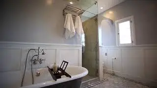 2361 AllView Terrace W Los Angeles CA
